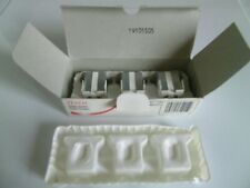 XEROX Staples Agrafes 008R12915 3X5000