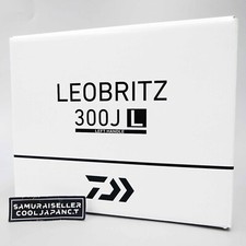 Moulinet électrique de pêche