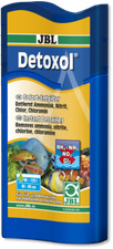 JBL Detoxol 250ml