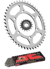 Kit/Transmission JT JTRPRO