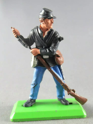 Britains deetail nordiste - britains,