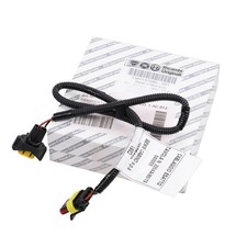 Faisceau de câbles d'origine