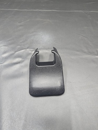 Housse siège lexus 450h - de,