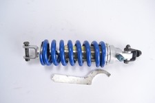 Amortisseur arrière YAMAHA