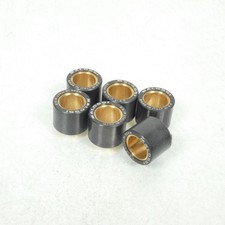 Galet rouleau de variateur