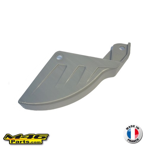 Yamaha 1995 1997 - yz, 1995-1997