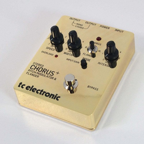 Electronic scf gold - electronic, /