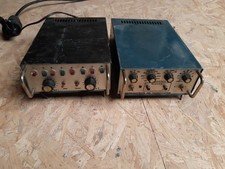 2 Generateur De Fonction Sono