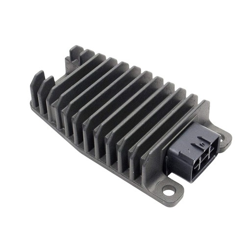 Régulateur pour can atv - can-am,