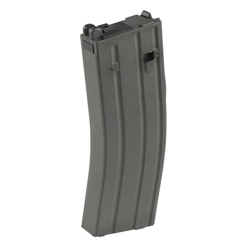 Airsoft mws 35rd gas - mws,