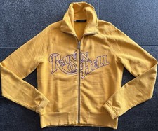 DSQUARED2 F/W 2002 SANS ABRI M