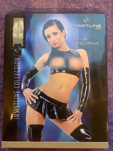 Ledapol insistline datex - ledapol, (