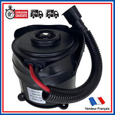 Pompe Moteur Direction