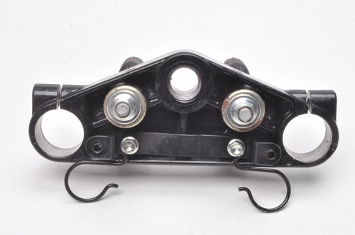 Keeway light 125 supérieure - k-light,