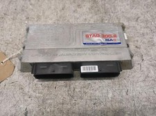 LANDROVER DISCOVERY AUTOGAZ LPG/ CNC INJECTION CONTROLLER 1998-2004 #87152