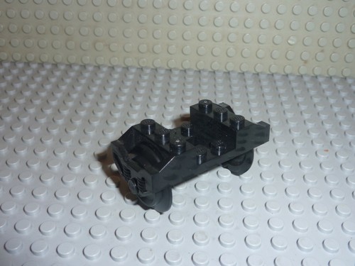 Roue lego train - roue, wheel