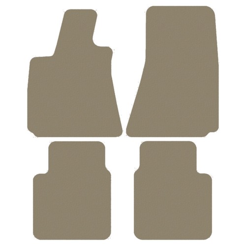 Basic tapis sol - tapis, pour