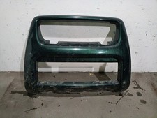 5905507 PARE BUFFLE AVANT /