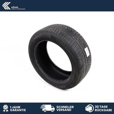 1x Pneu Hiver Hankook Winter