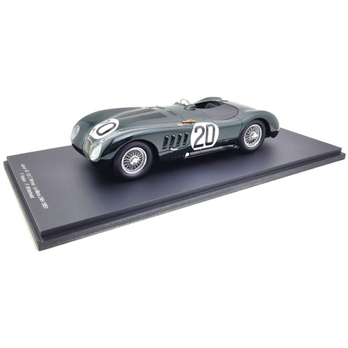 1951 jaguar 120 20 - 1951,
