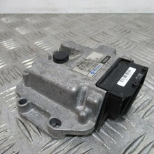 Boitier CDI DAELIM 125