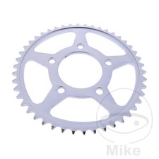 JT SPROCKETS Couronne de