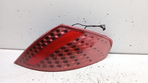 96412997je feu arrière - 96412997je,