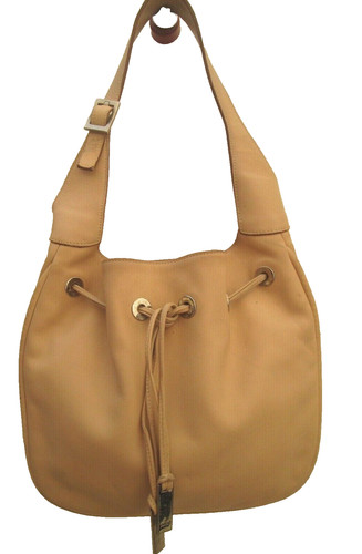 Authentique sac main gucci - authentique,