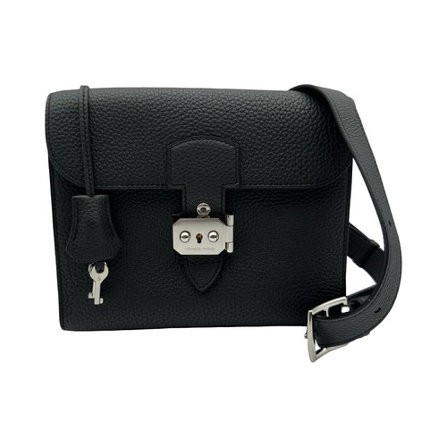 Hermes sac depeches - a, 21