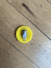 Bang & Olufsen SP 14 Phono