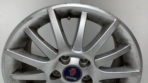 Jante saab sport sedan - jante, 9.3