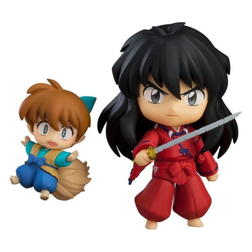 Goodsmile nendoroid - -,