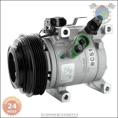 Xdfcsdt compresseur clim - xdfcsdt,