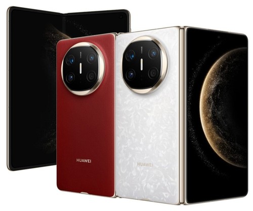 Huawei mate ltpo oled - x6, "ltpo