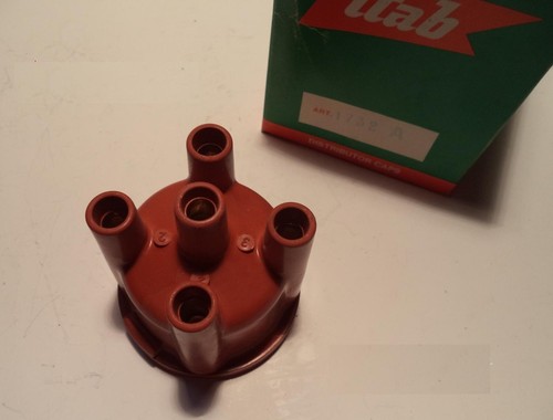 Couverture éclateur pour fiat - pour,