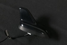 Antenne De Toit Kombi Navigation 3C0035507AA OEM VW Beetle Golf