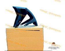 Convient pour garde-boue avant