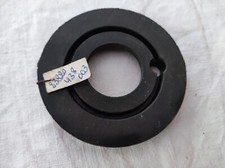 RONDELLE DE SERRAGE DE PIGNON