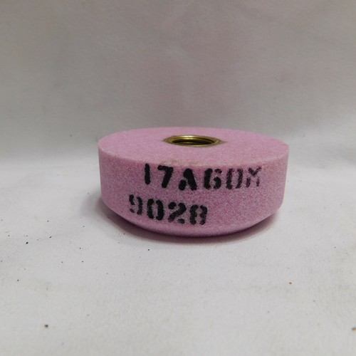 Tyrolit x 1 with - tyrolit, 1"