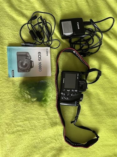 Appareil photo numérique - photo,