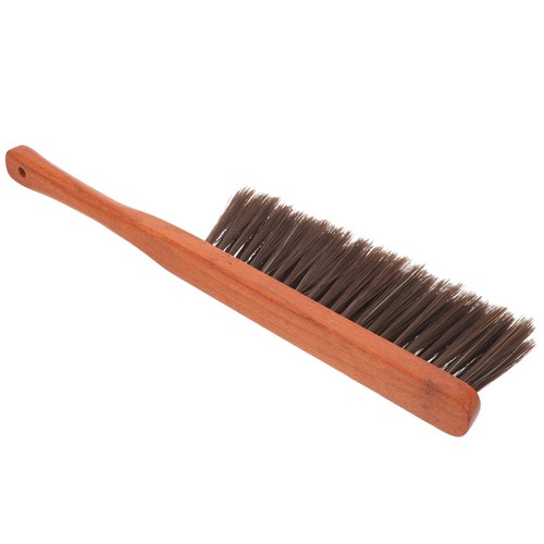 Balai poussiere brosse de - ,