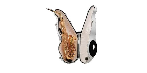 Best brass es3 sax - brass, es3-as