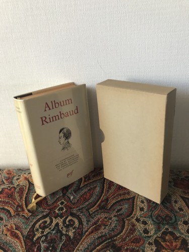 Pléiade album - ,