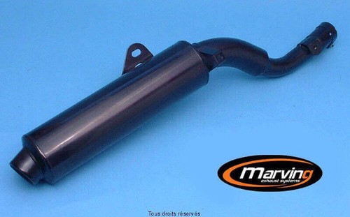 Yamaha 600 tenere - /, 83/89