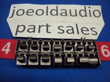 Technics SA-AX6 Receiver SFC