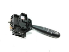 COMMANDE ESSUIE-GLACE