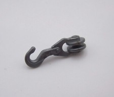 Playmobil (A3924) Pirates - Plastic Pulley for Mount Load 5135