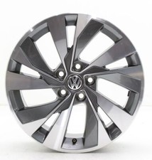 VW Polo 6R 6C Jante En