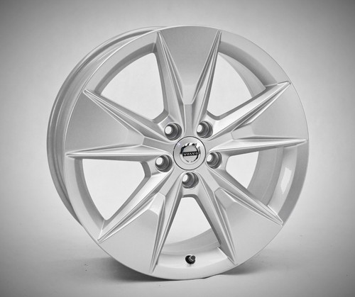 Jantes aluminium volvo xc60 - en,