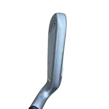 callaway BIG BERTHA Iron Set